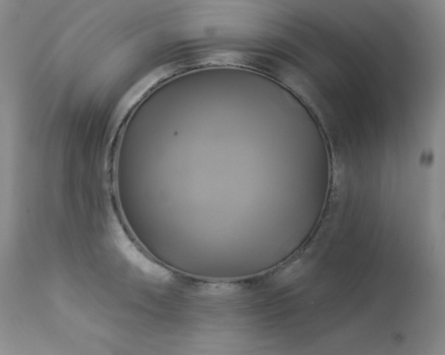 X0000113051090200908271525