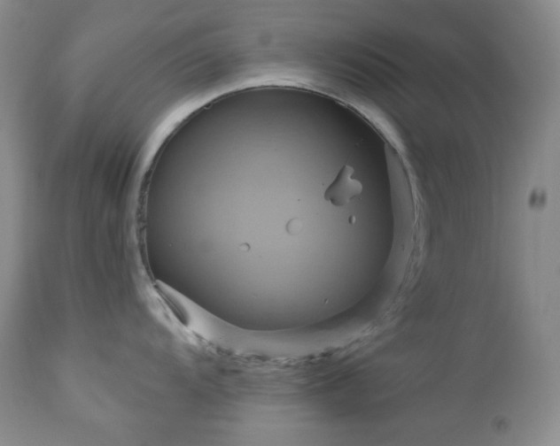 X0000113051104200908271525