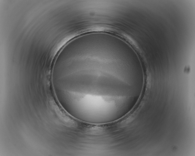 X0000113051178200908271523