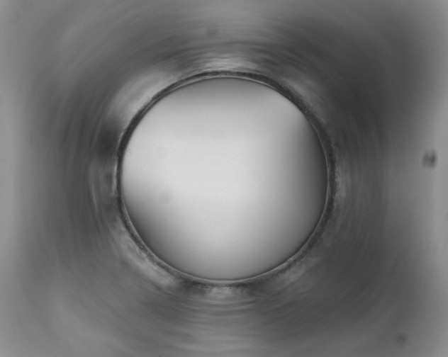 X0000113051322200908271520