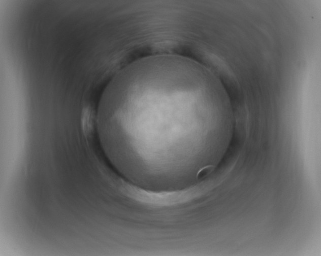 X0000113050038200909031340