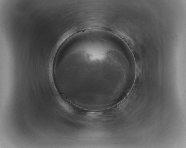 X0000113050051200909031340