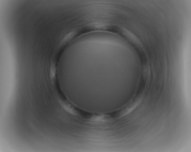 X0000113050072200909031340