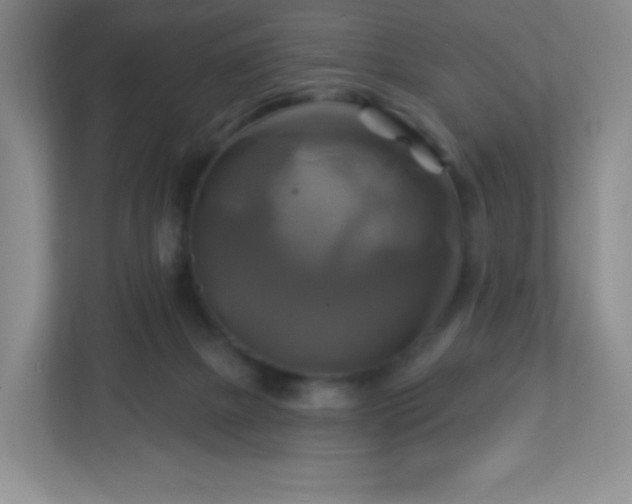 X0000113050073200909031340