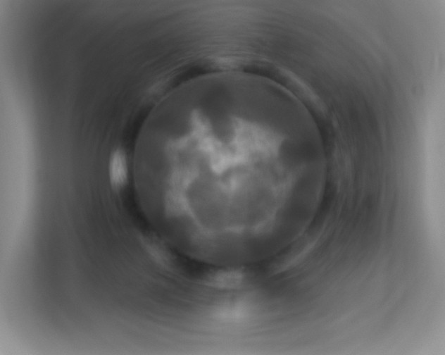 X0000113050075200909031340