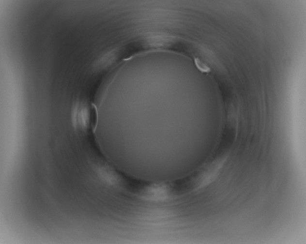 X0000113050076200909031340