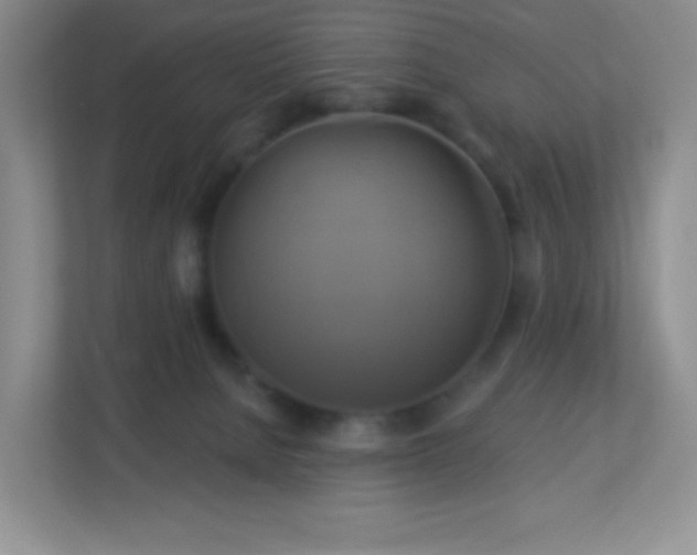 X0000113050080200909031340