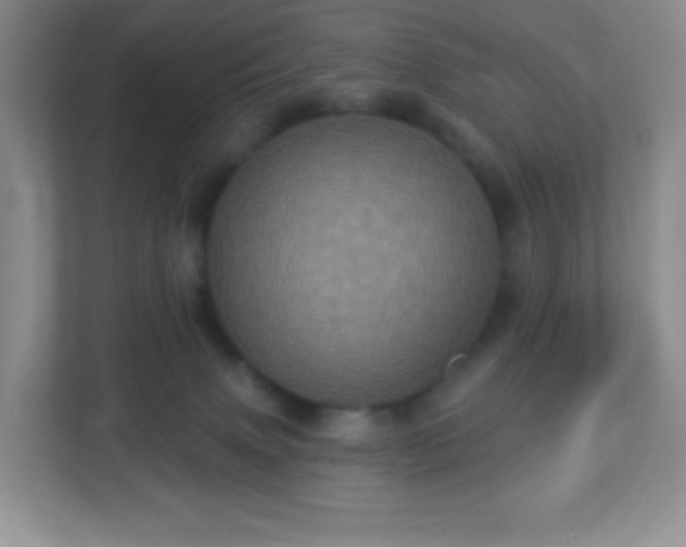 X0000113050083200909031340