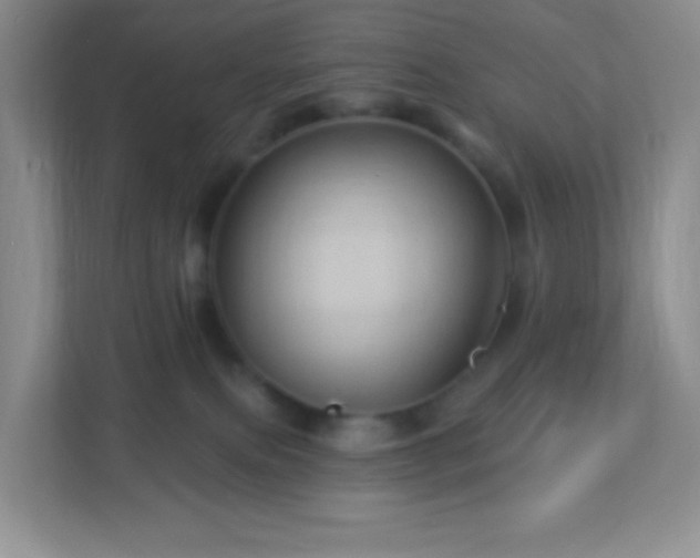 X0000113050087200909031340