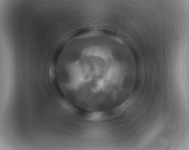 X0000113050090200909031340