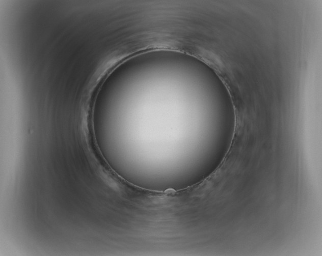 X0000113050098200909031340