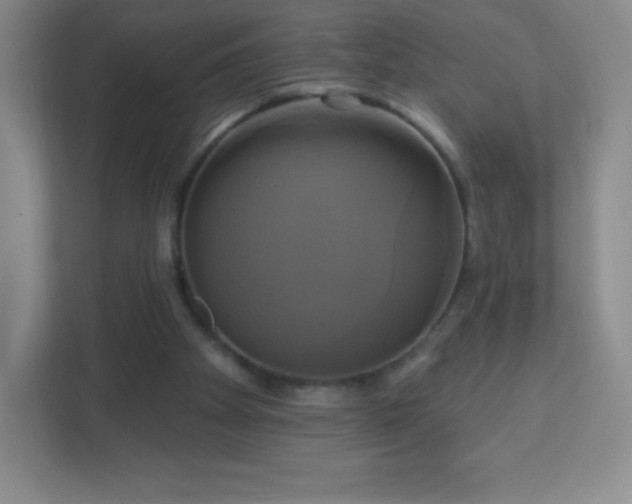 X0000113050105200909031340