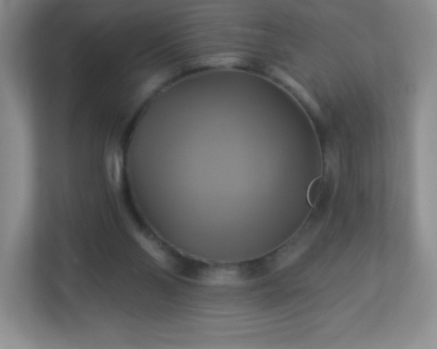 X0000113050110200909031340