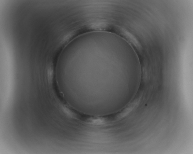 X0000113050113200909031340