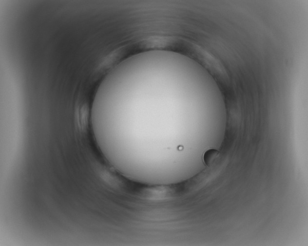 X0000113050118200909031339