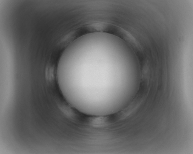 X0000113050122200909031339