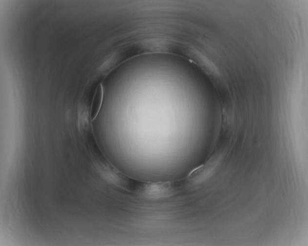 X0000113050141200909031339