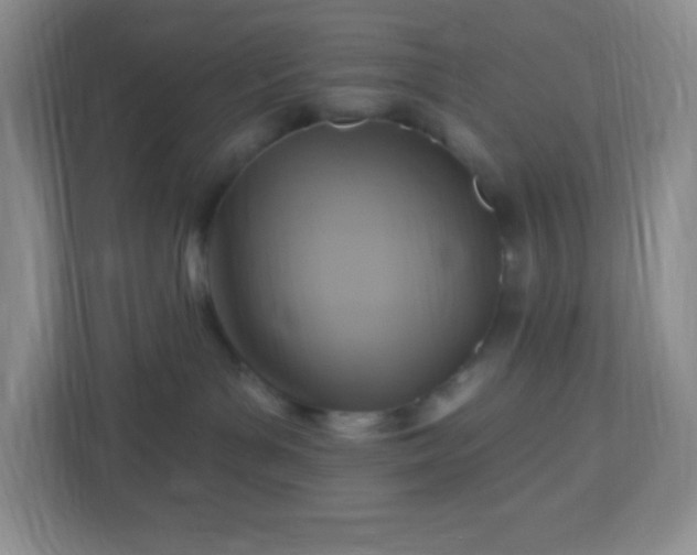 X0000113050143200909031339