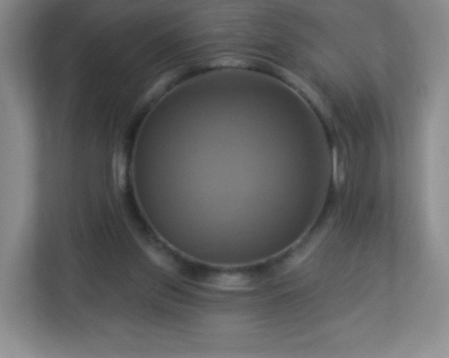 X0000113050157200909031339