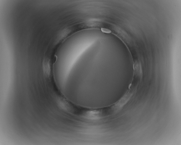 X0000113050158200909031339