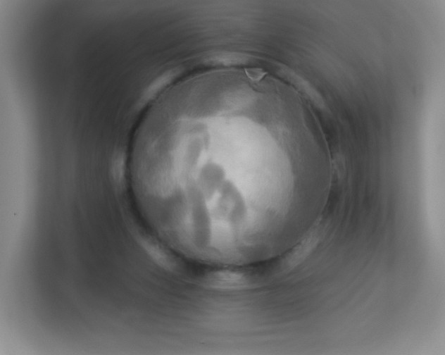 X0000113050159200909031339