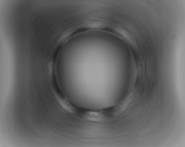 X0000113050167200909031339