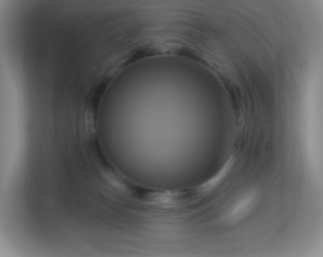 X0000113050182200909031339