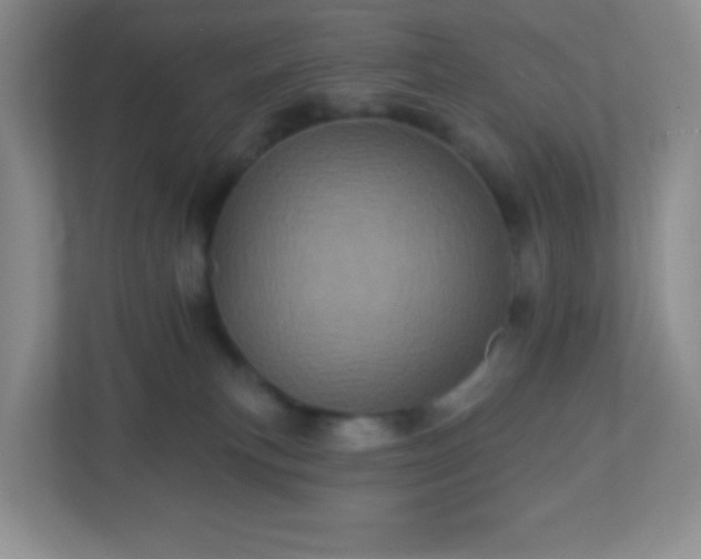 X0000113050183200909031339