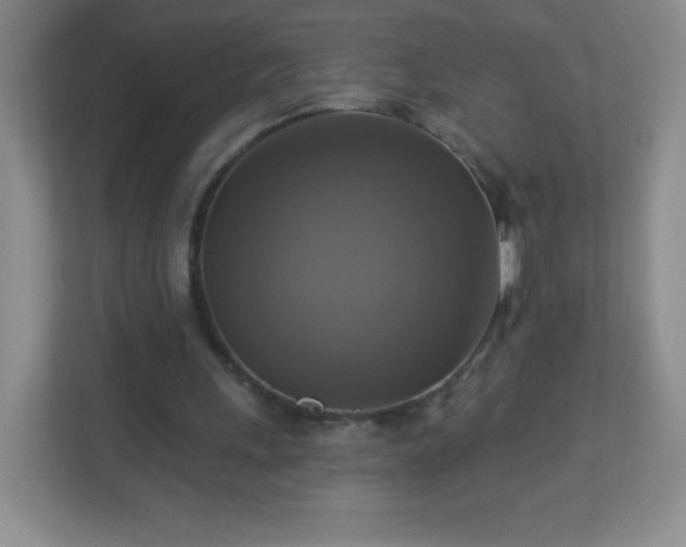 X0000113050243200909031337