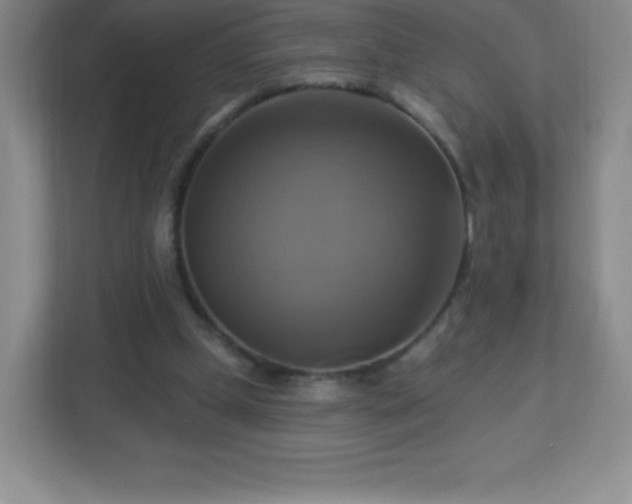 X0000113050249200909031337