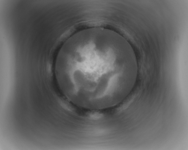 X0000113050258200909031337