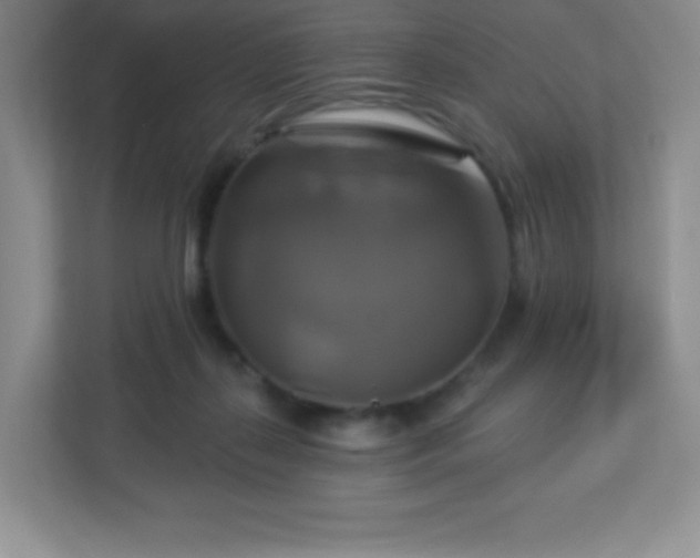 X0000113050267200909031338