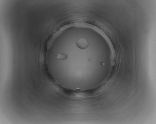 X0000113050268200909031338