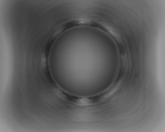 X0000113050269200909031338