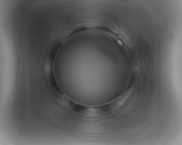 X0000113050277200909031338