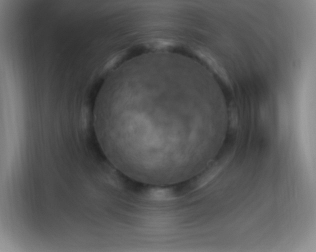 X0000113050283200909031338