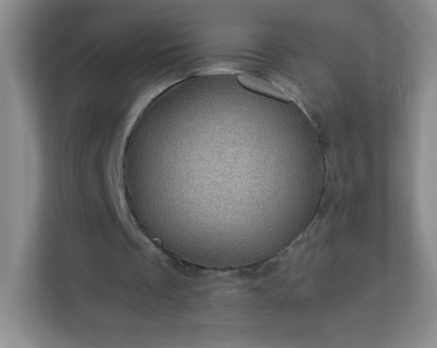 X0000113050289200909031337