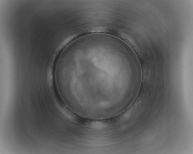 X0000113050298200909031337