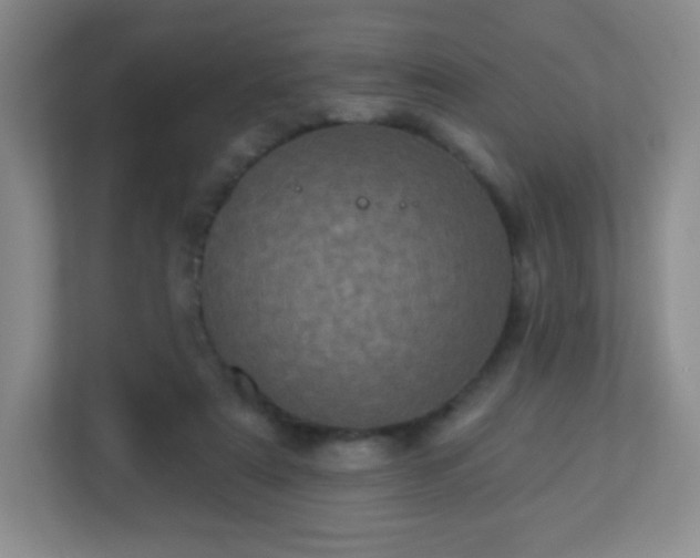 X0000113050307200909031337