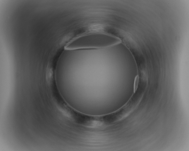 X0000113050308200909031337