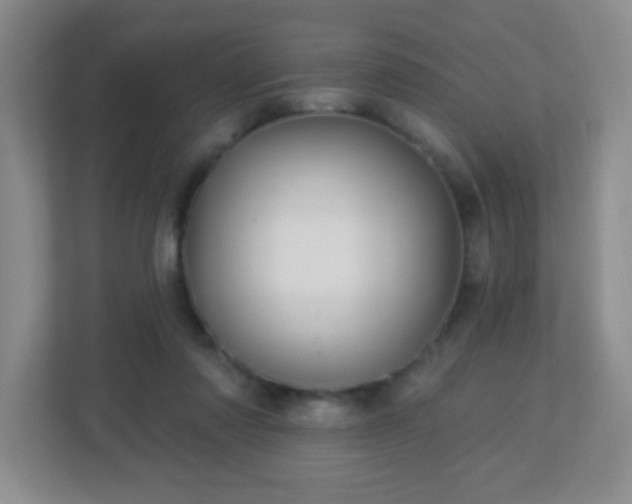 X0000113050310200909031337