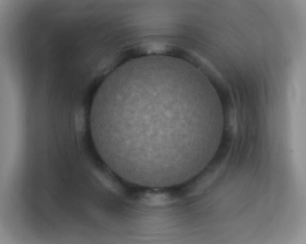 X0000113050311200909031337