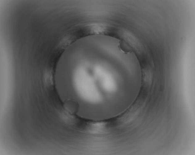 X0000113050313200909031337