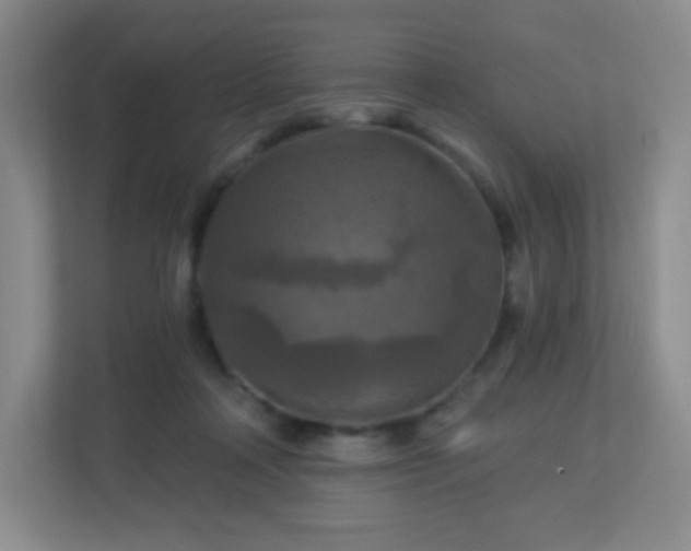 X0000113050314200909031337