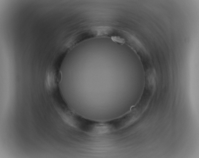 X0000113050316200909031337