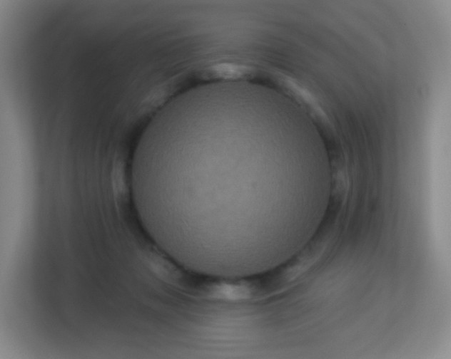 X0000113050317200909031337