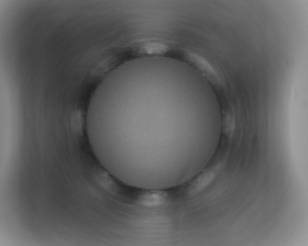 X0000113050321200909031337