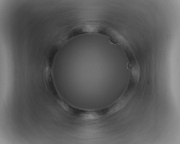 X0000113050322200909031337