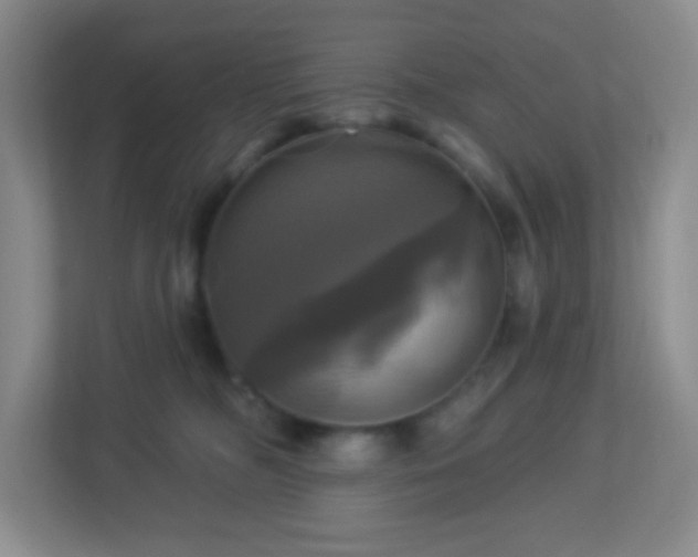 X0000113050326200909031337