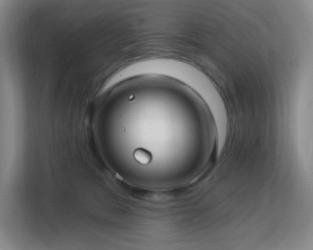 X0000113050327200909031337